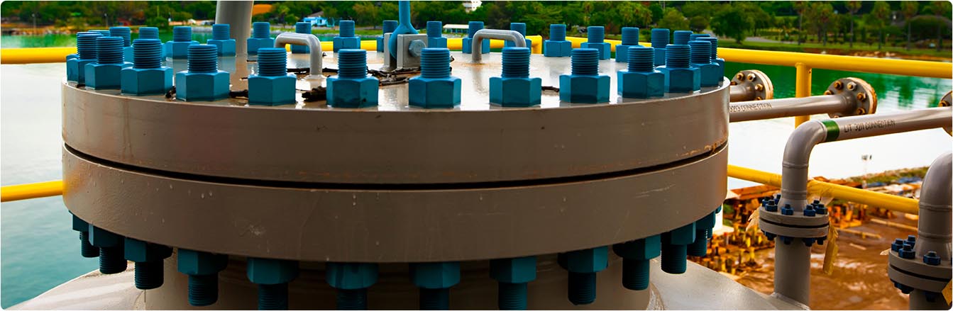 EBET�ײ���(�й�)����