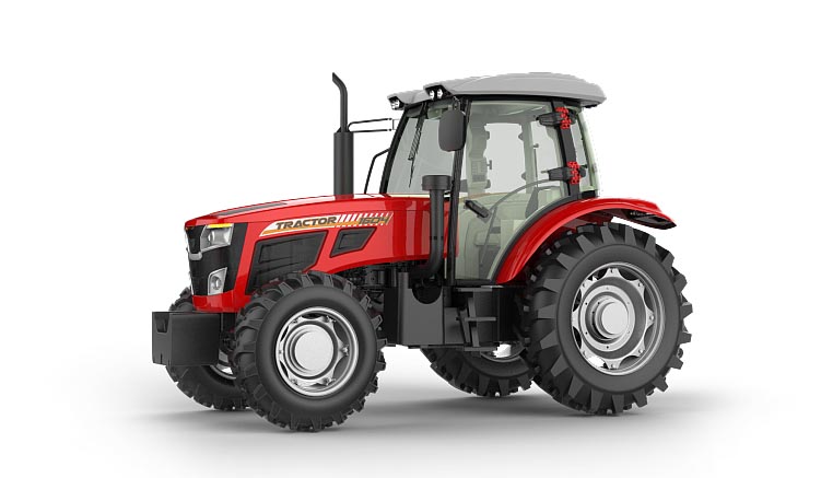 EBET�ײ���(�й�)����