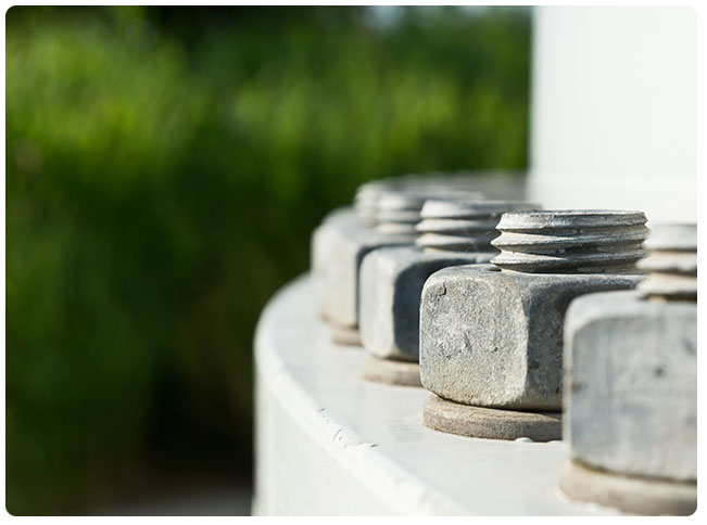 EBET�ײ���(�й�)����