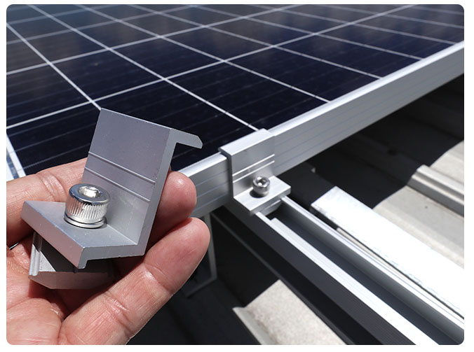 EBET�ײ���(�й�)����