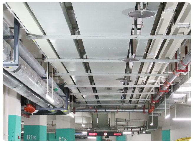 EBET�ײ���(�й�)����