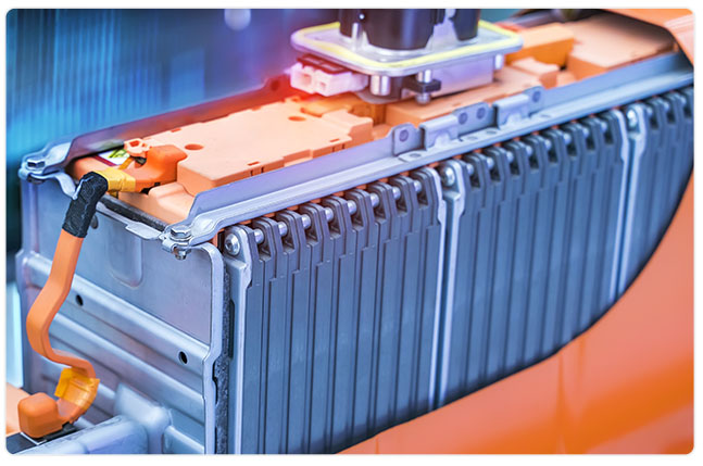 EBET�ײ���(�й�)����