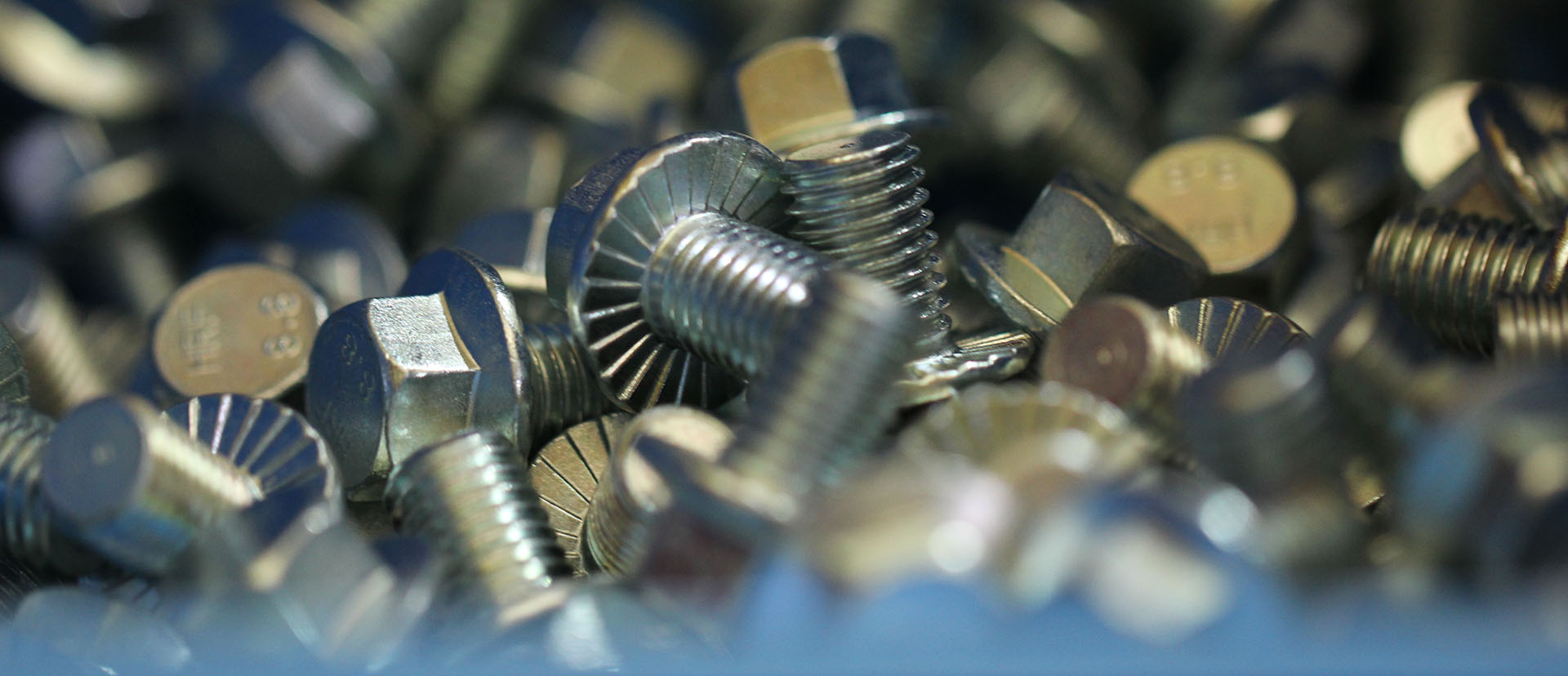 EBET�ײ���˿