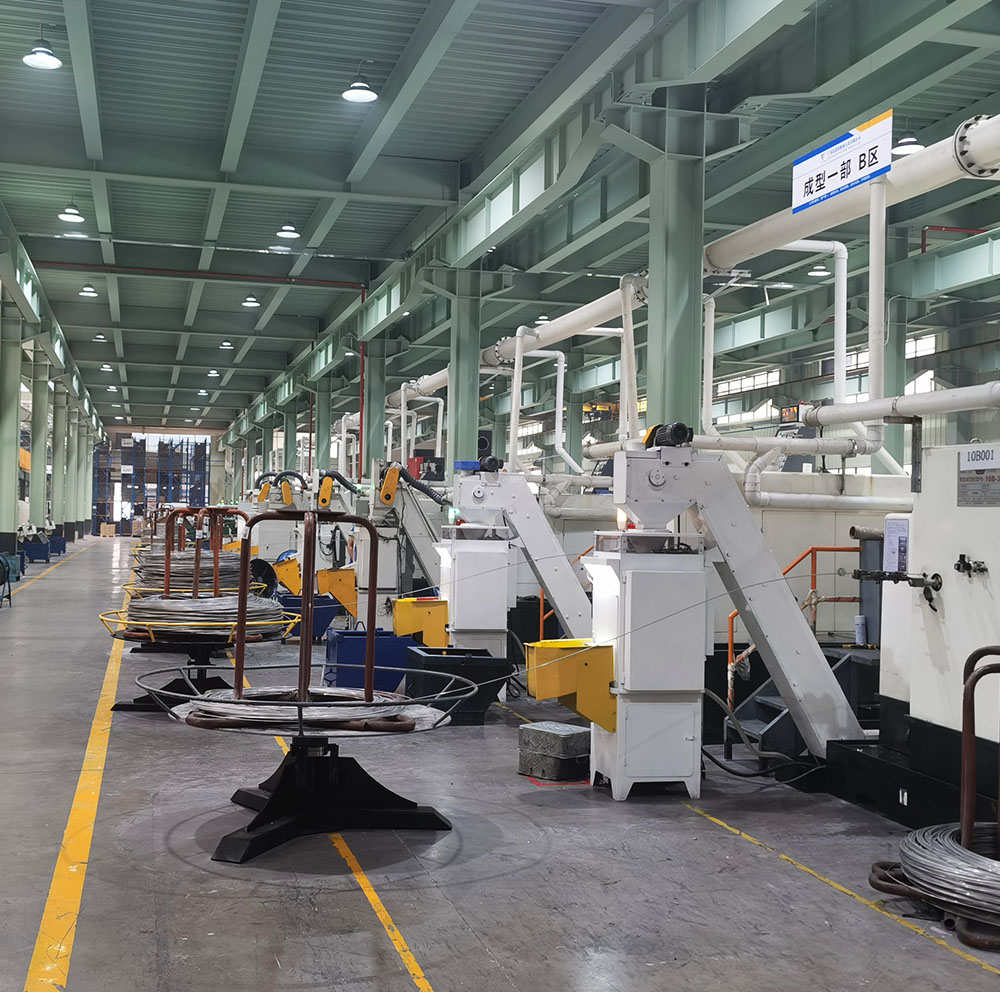 EBET�ײ����ݹ���