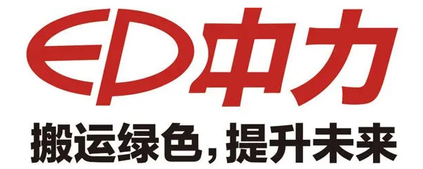 �����泵��Ӧ��������