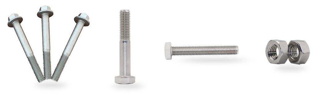 EBET�ײ���(�й�)����