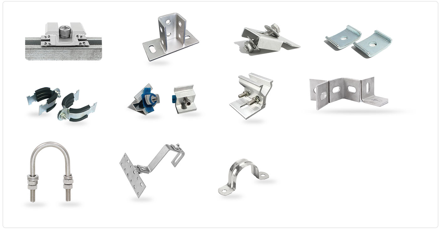 EBET�ײ���(�й�)����