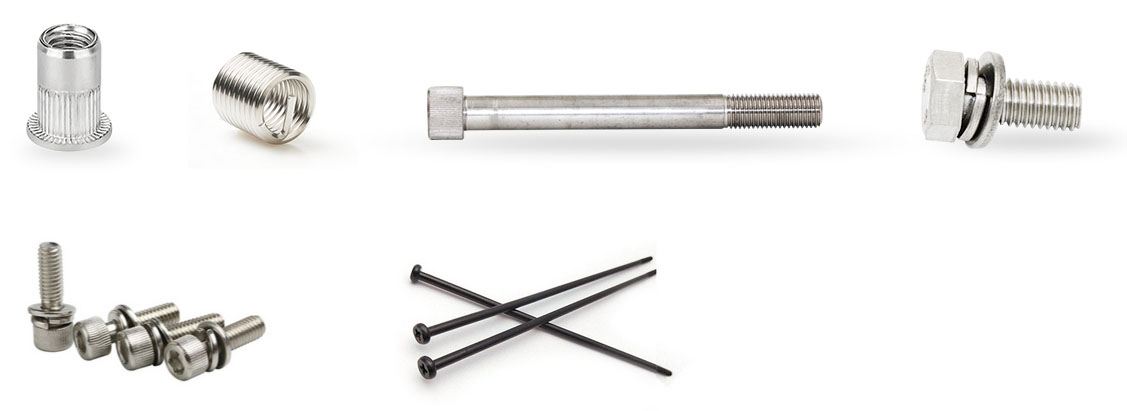 EBET�ײ���(�й�)����