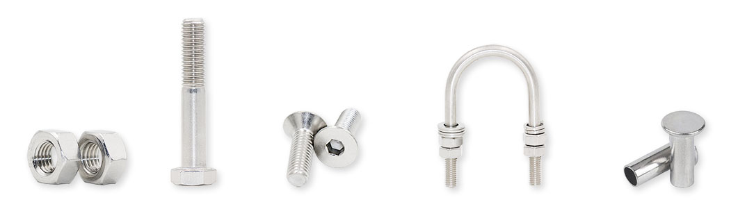 EBET�ײ���(�й�)����