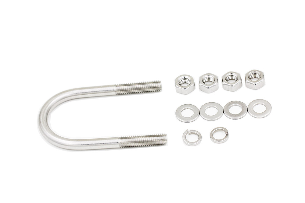 EBET�ײ���(�й�)����