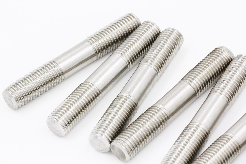 EBET�ײ���(�й�)����