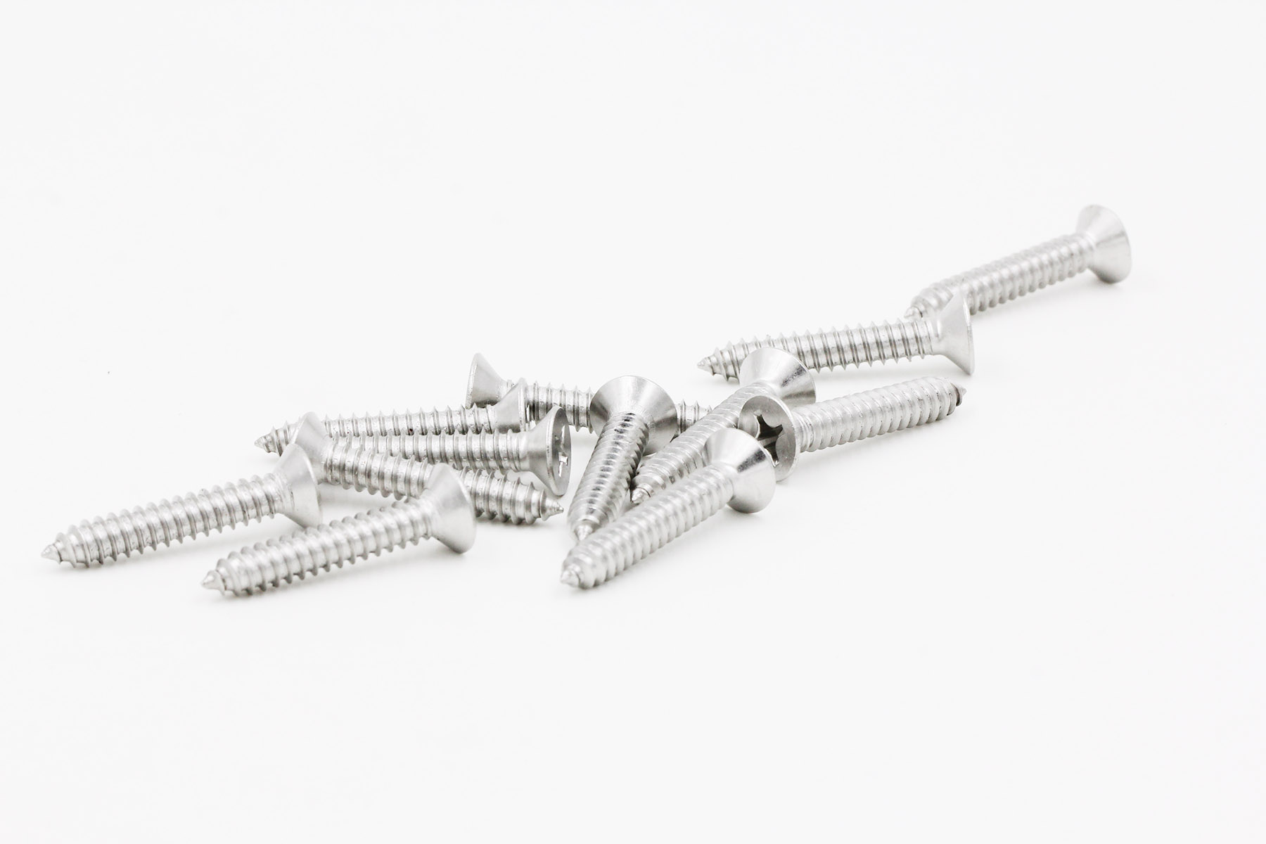 EBET�ײ���(�й�)����