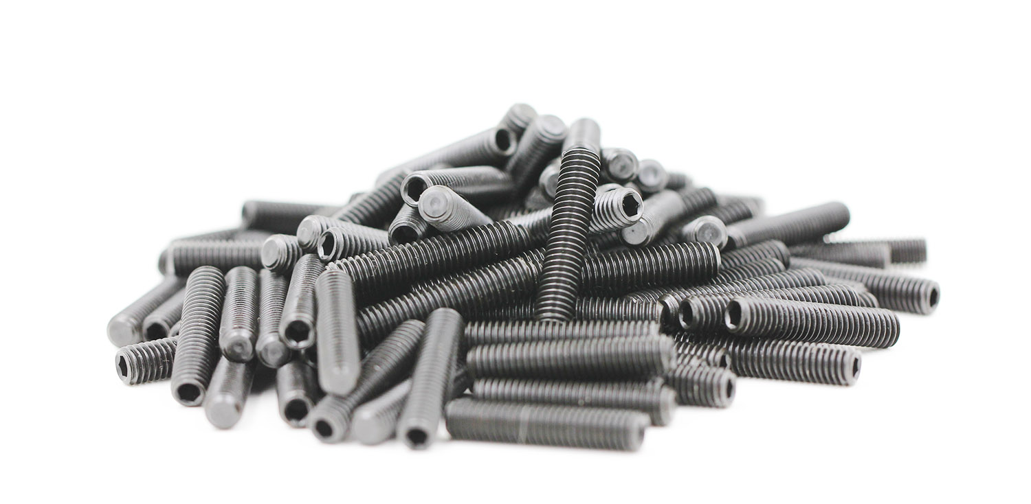 EBET�ײ���(�й�)����