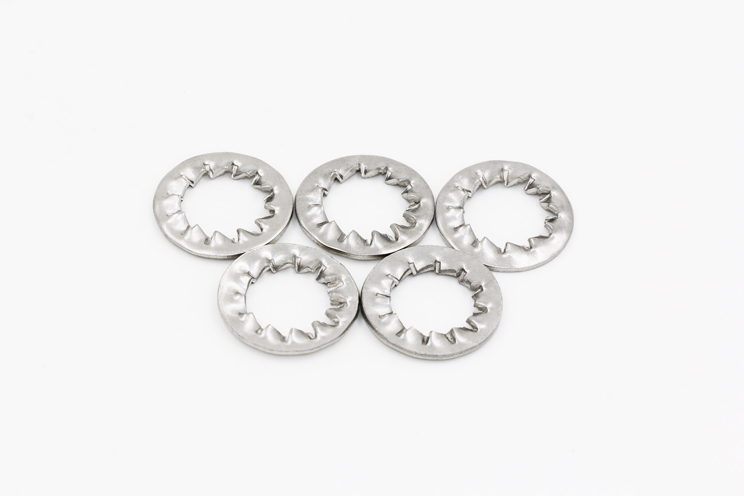 EBET�ײ���(�й�)����