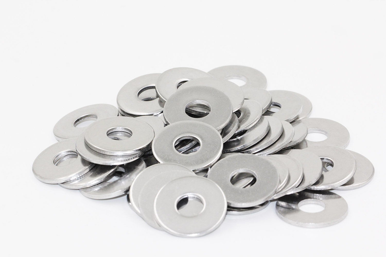 EBET�ײ���(�й�)����