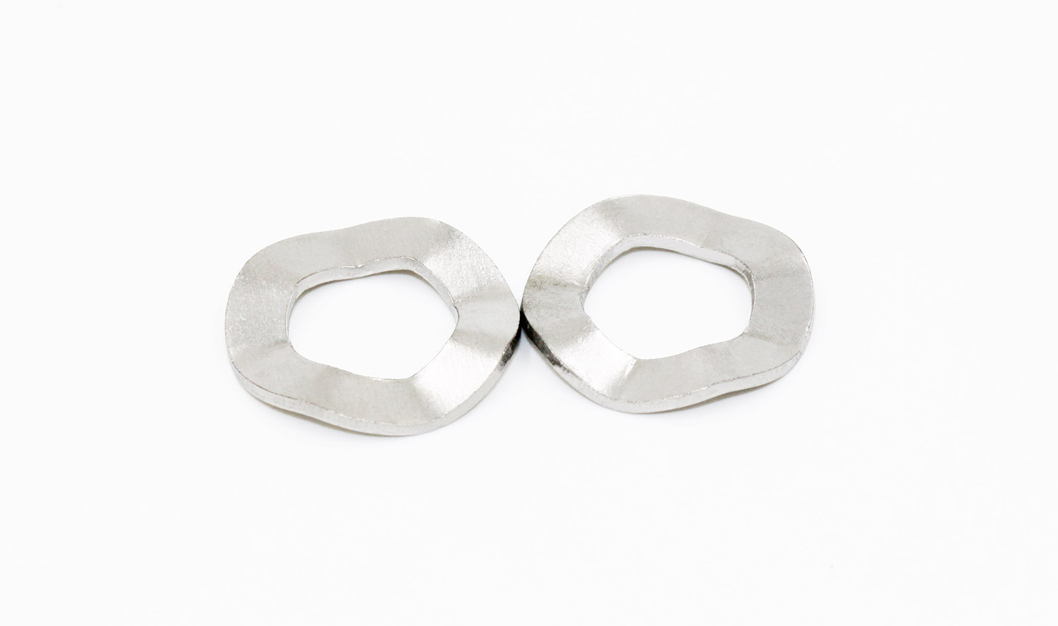 EBET�ײ���(�й�)����