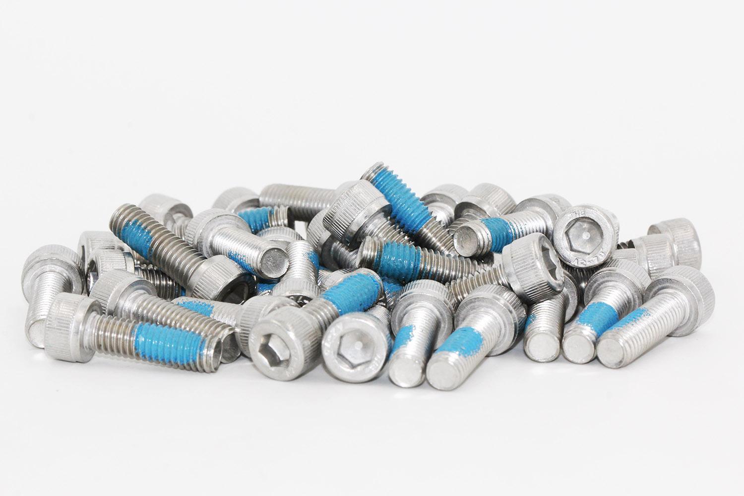 EBET�ײ���(�й�)����