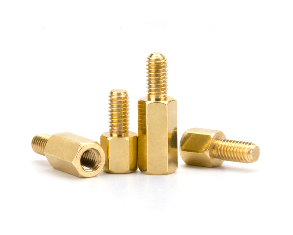 EBET�ײ���(�й�)����