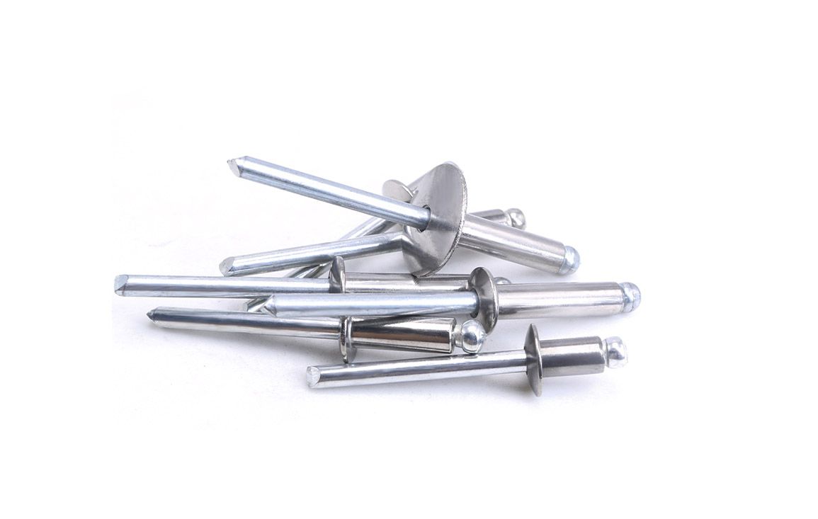 EBET�ײ���(�й�)����