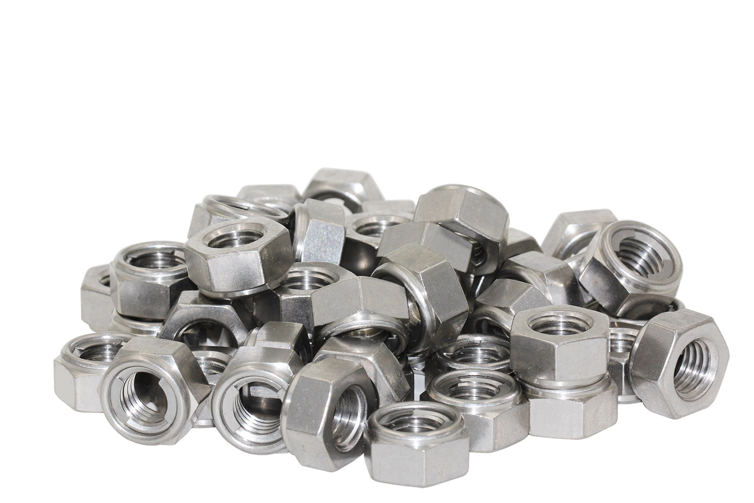 EBET�ײ���(�й�)����