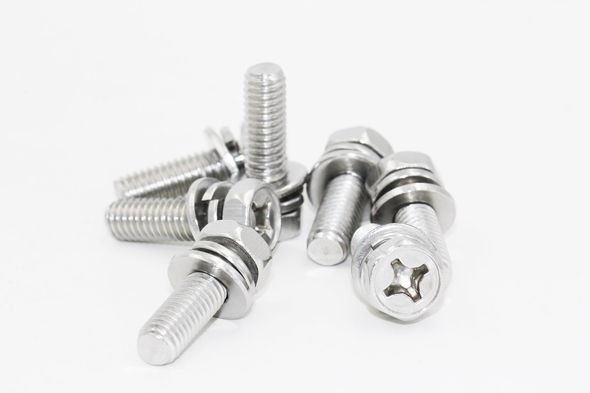 EBET�ײ���(�й�)����