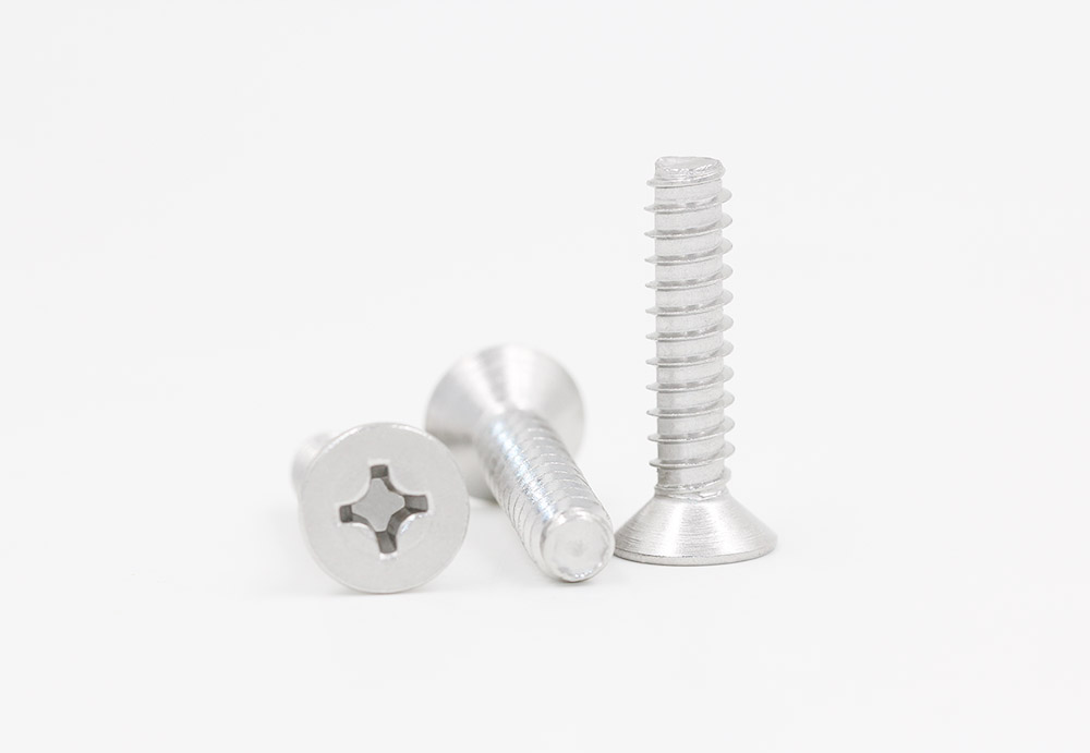 EBET�ײ���(�й�)����