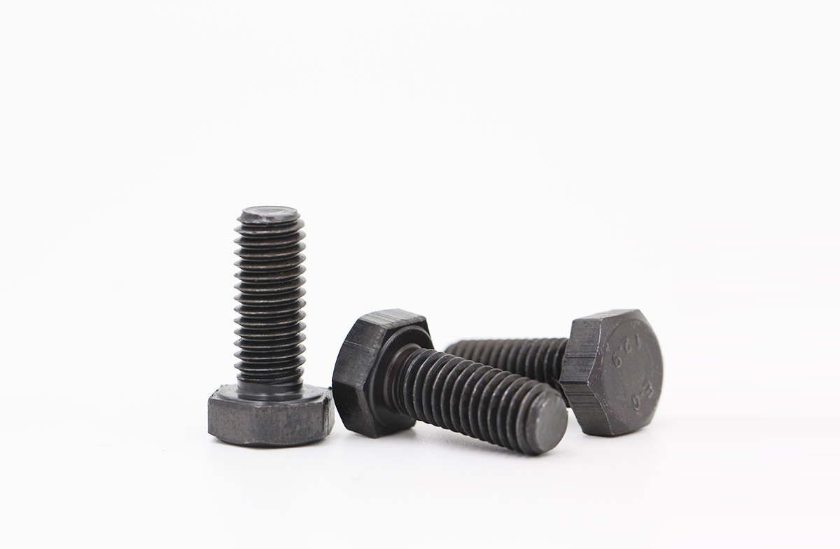 EBET�ײ���(�й�)����