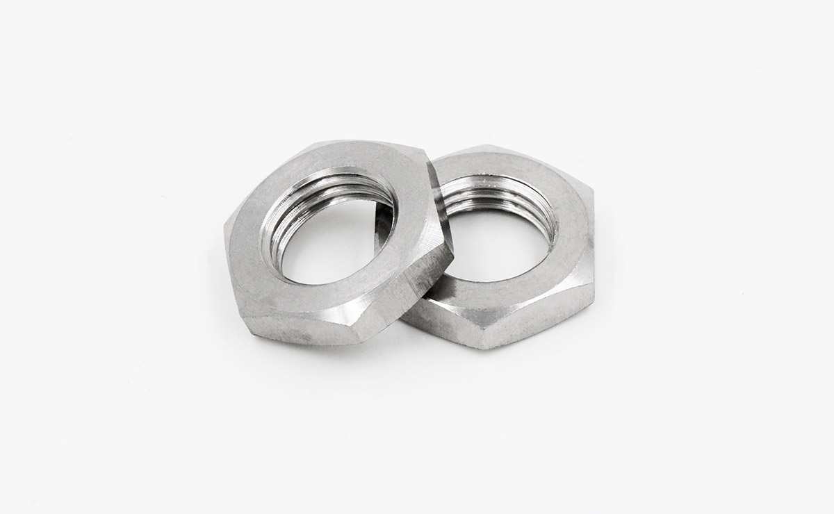 EBET�ײ���(�й�)����