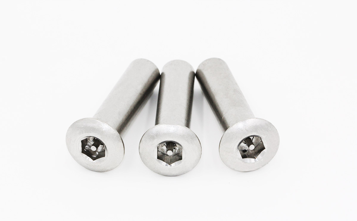 EBET�ײ���(�й�)����