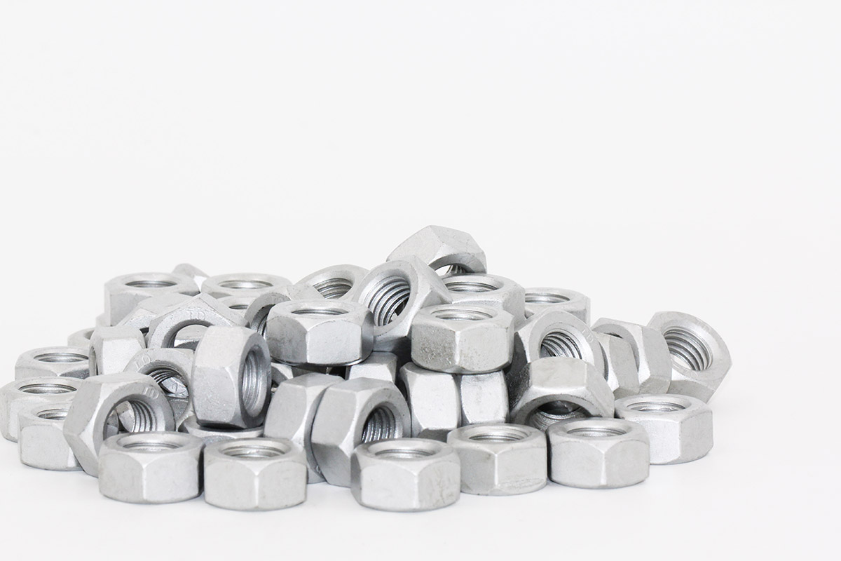 EBET�ײ���(�й�)����