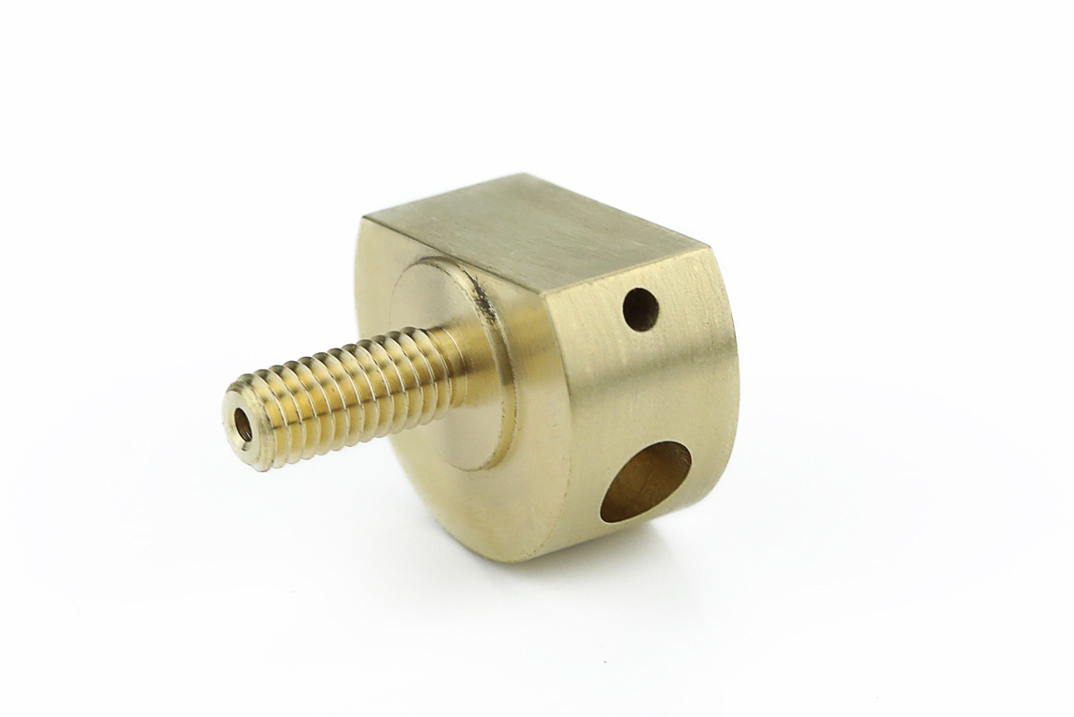 EBET�ײ���(�й�)����