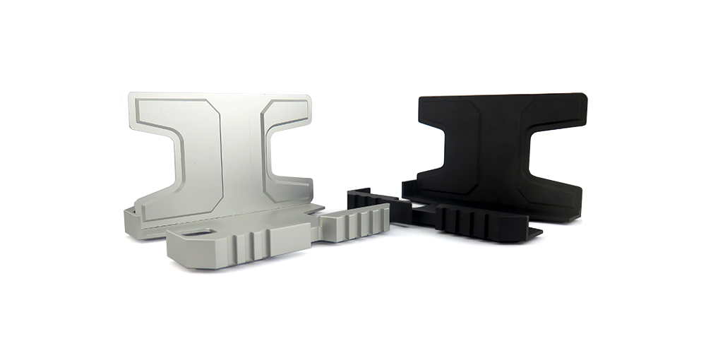 EBET�ײ���(�й�)����