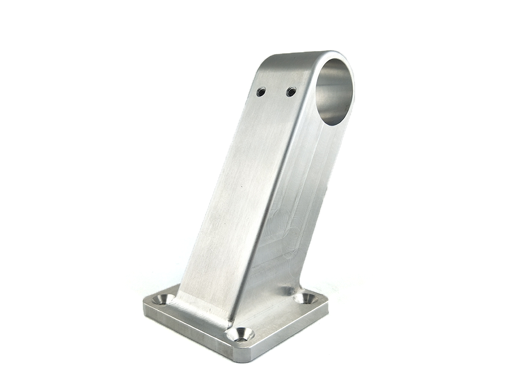 EBET�ײ���(�й�)����