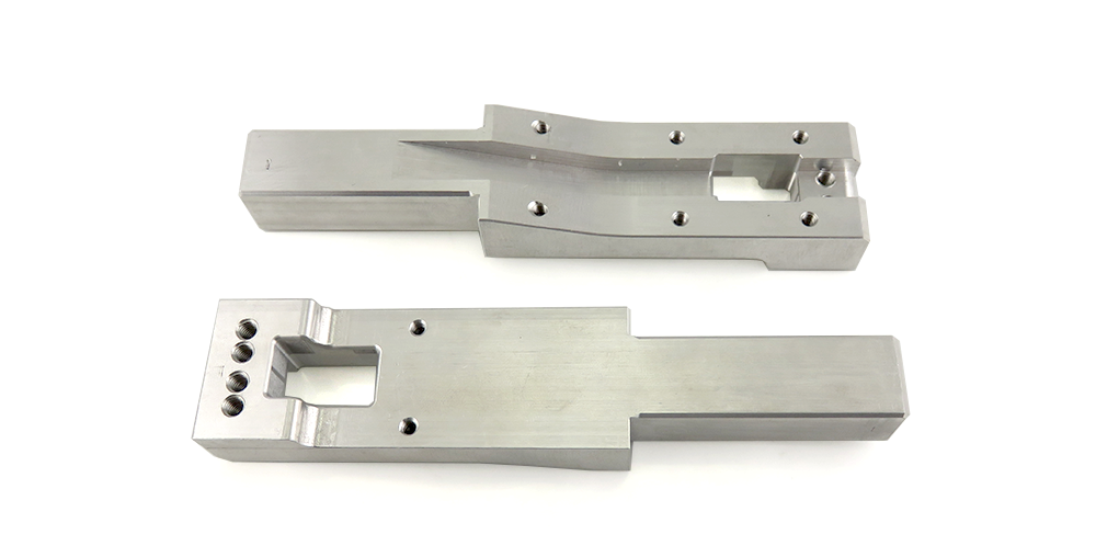 EBET�ײ���(�й�)����