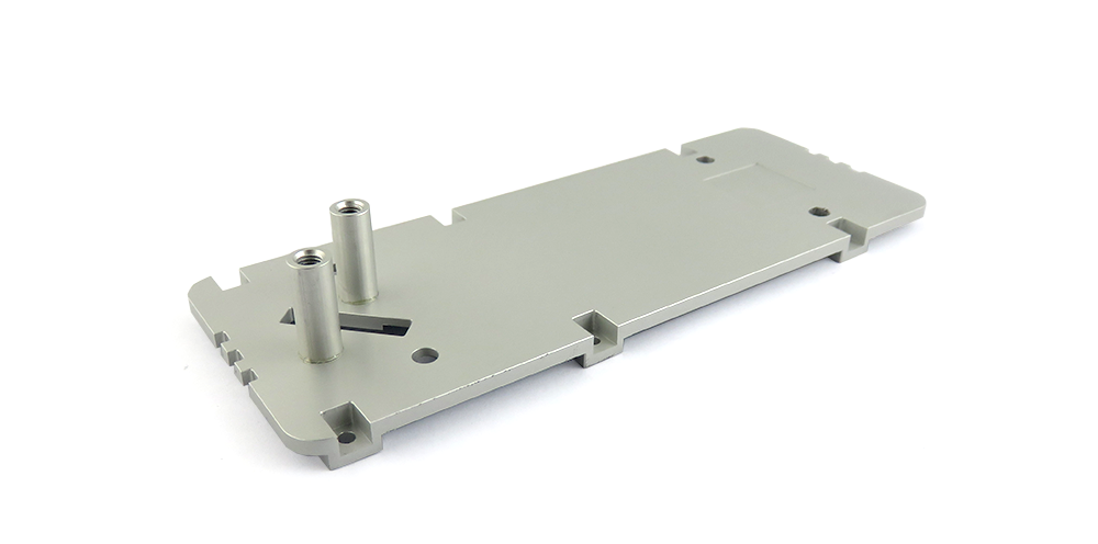 EBET�ײ���(�й�)����