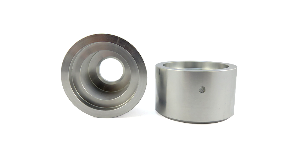 EBET�ײ���(�й�)����