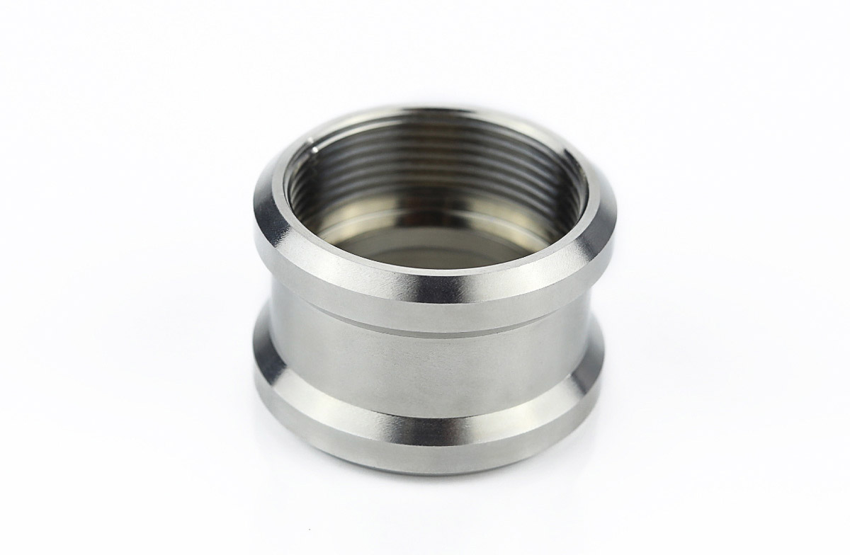 EBET�ײ���(�й�)����