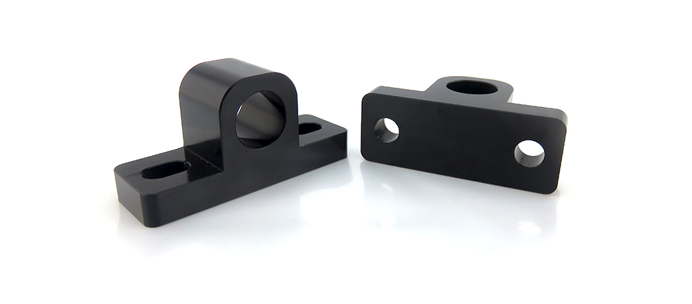 EBET�ײ���(�й�)����