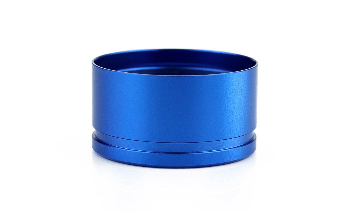 EBET�ײ���(�й�)����