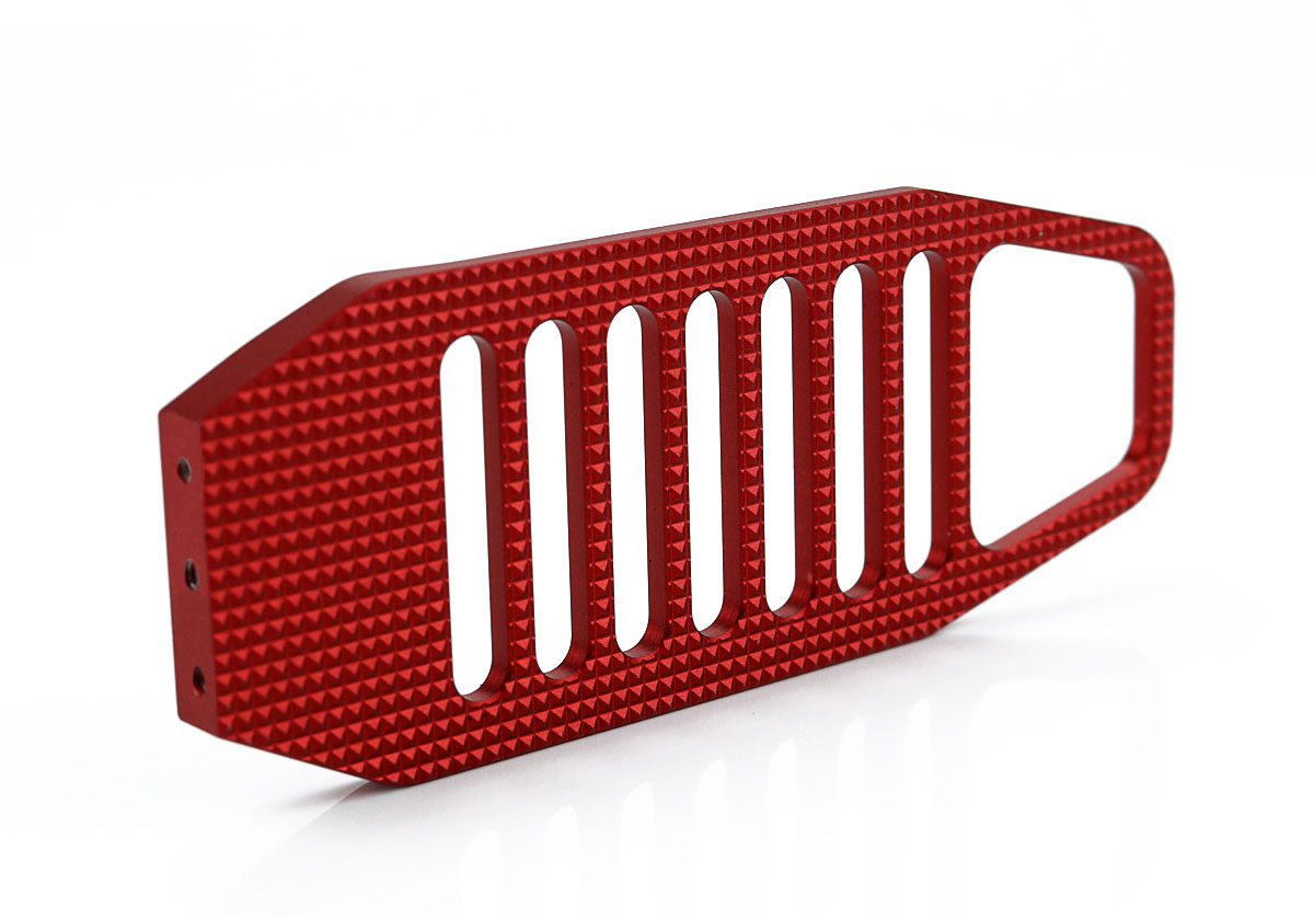 EBET�ײ���(�й�)����