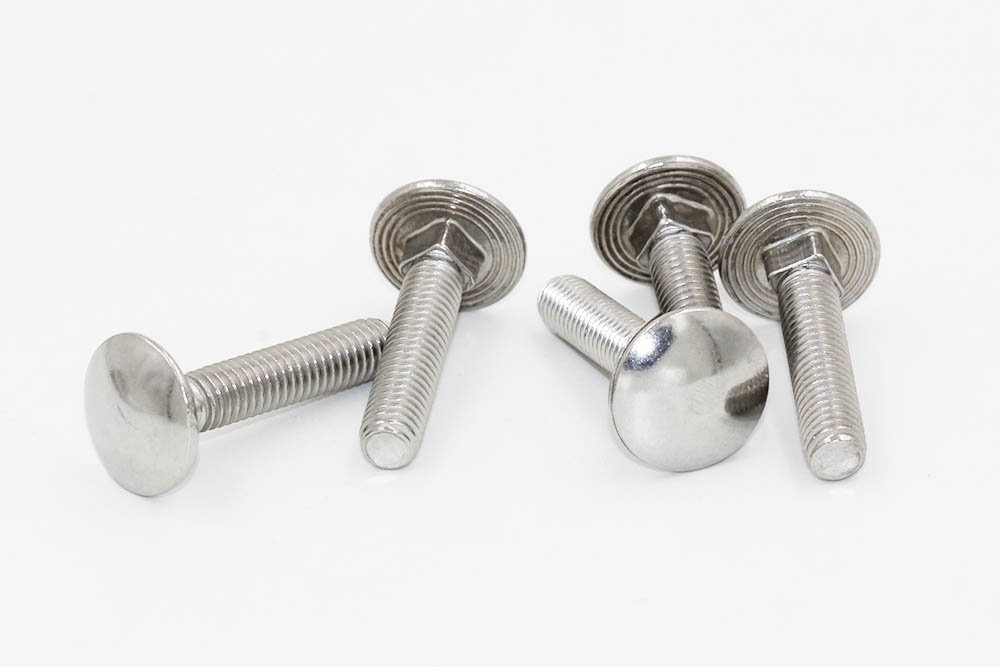 EBET�ײ���(�й�)����