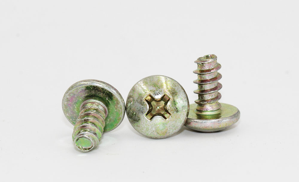 EBET�ײ���(�й�)����