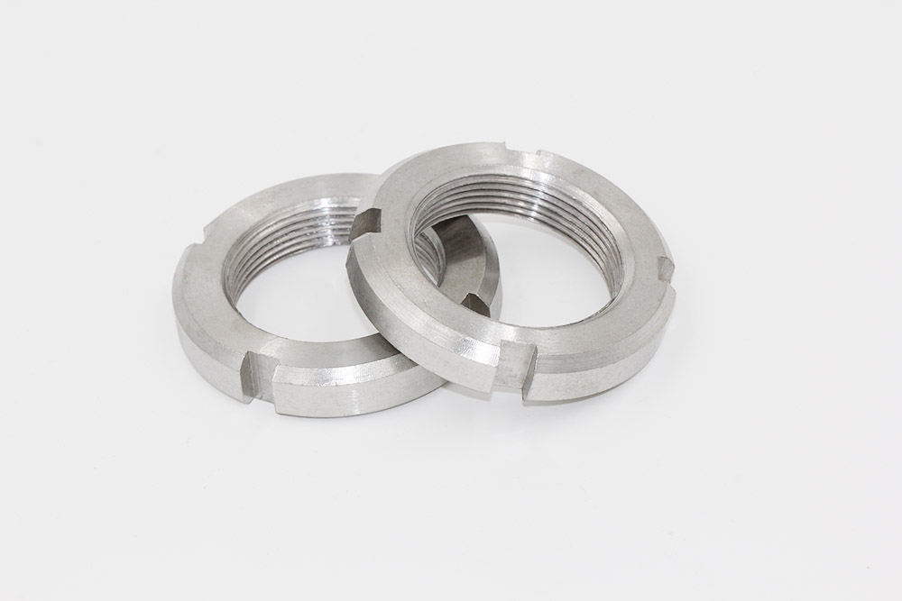 EBET�ײ���(�й�)����