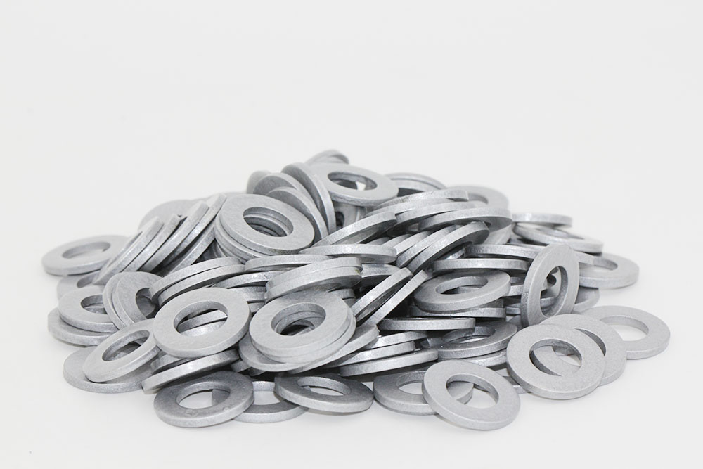 EBET�ײ���(�й�)����