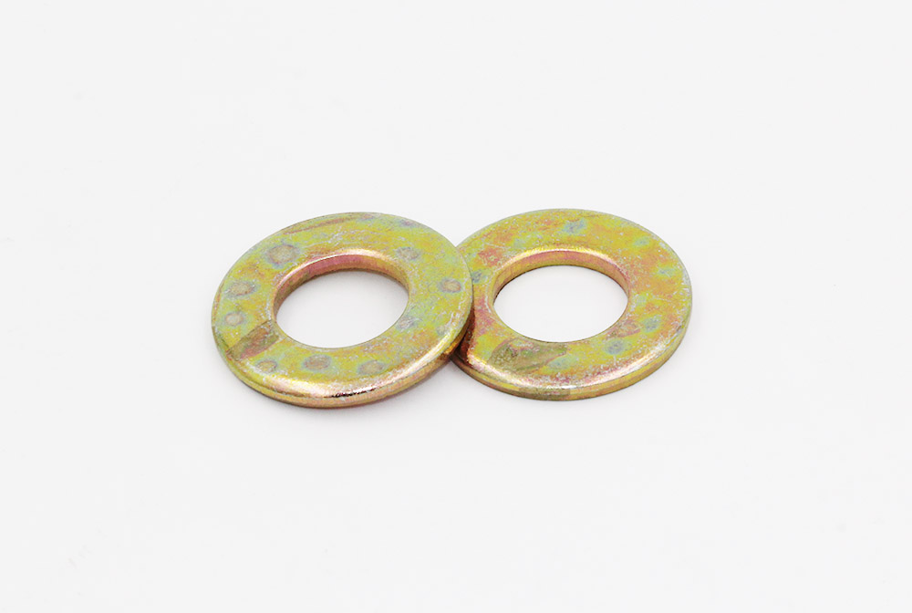 EBET�ײ���(�й�)����