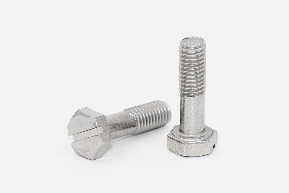 EBET�ײ���(�й�)����