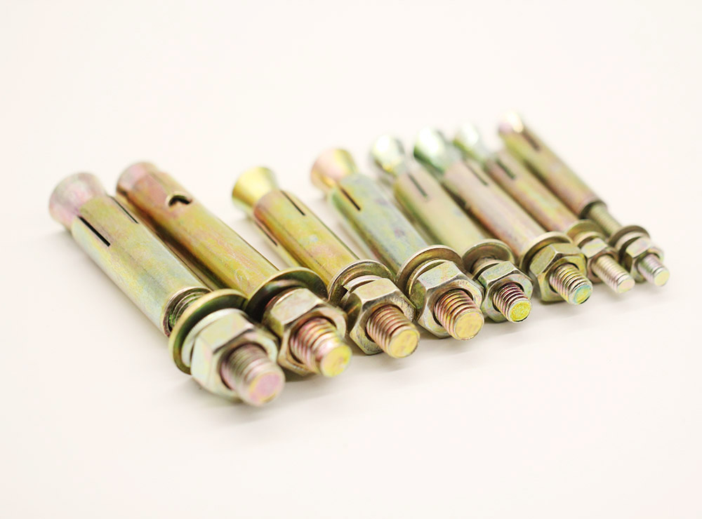 EBET�ײ���(�й�)����