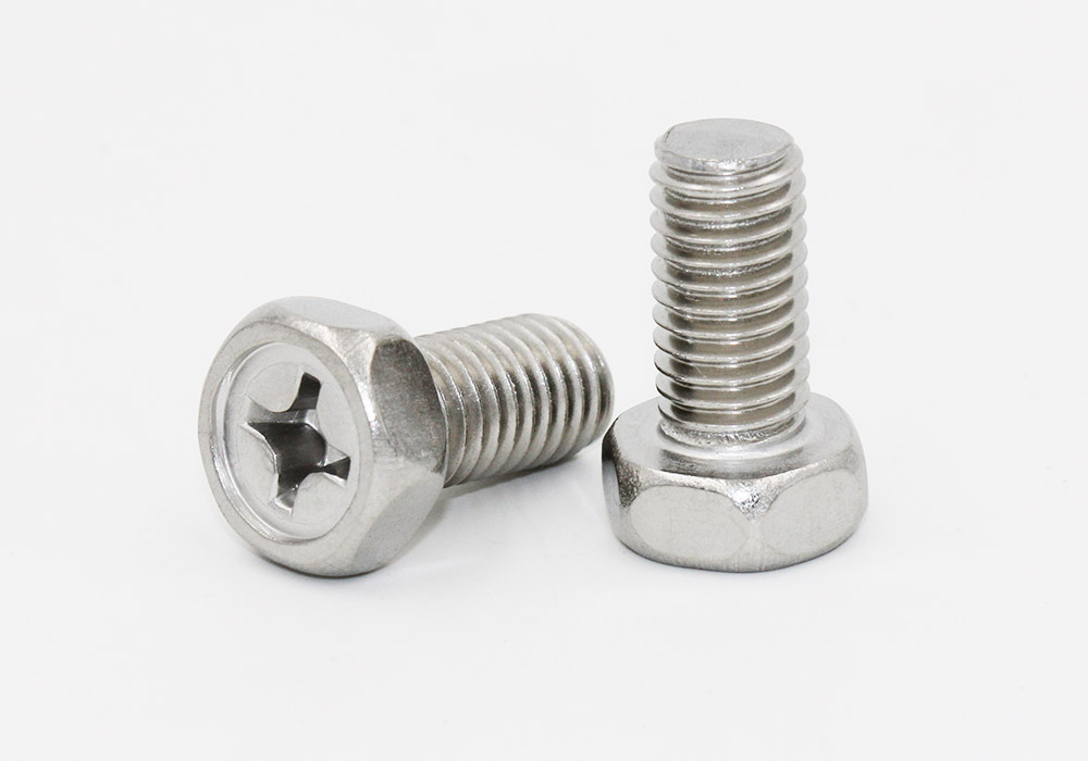 EBET�ײ���(�й�)����