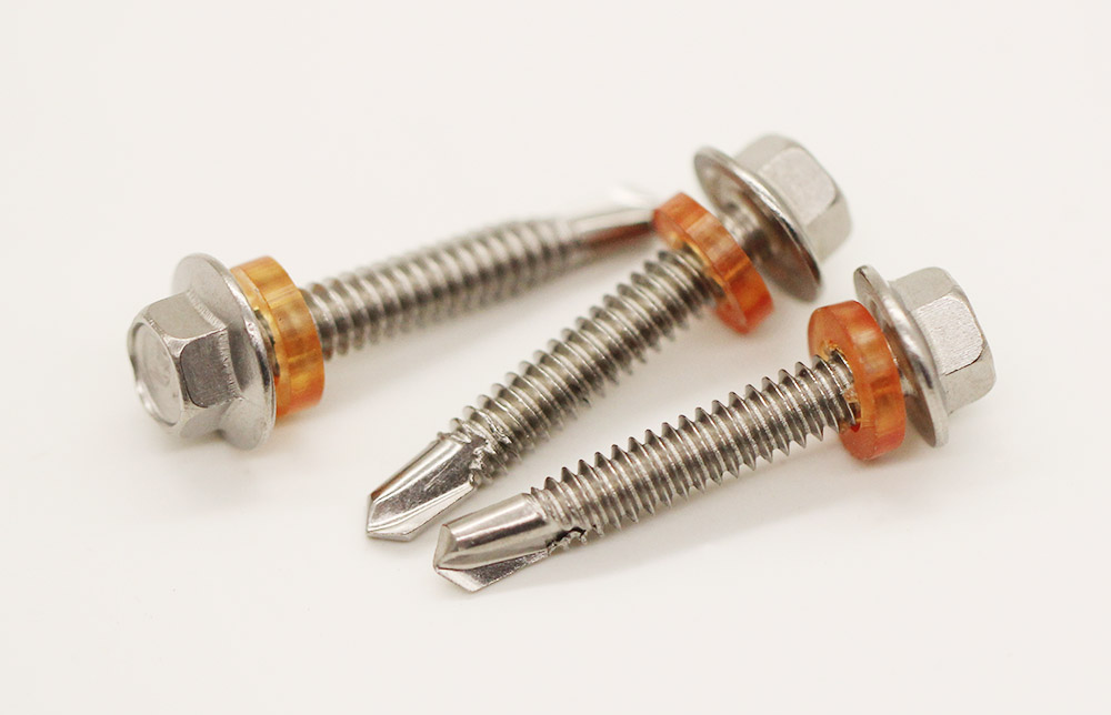 EBET�ײ���(�й�)����