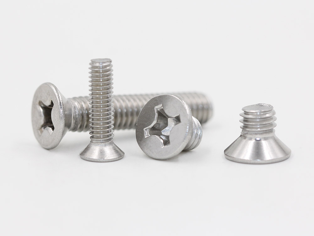 EBET�ײ���(�й�)����